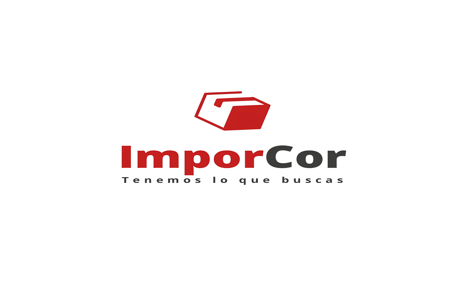 imporcor